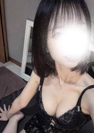 ゆい