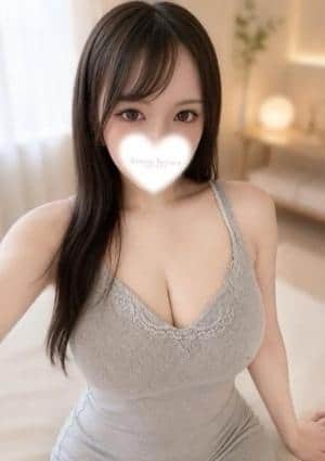 あすな
