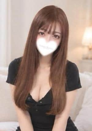 れあ