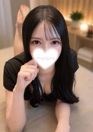 きら