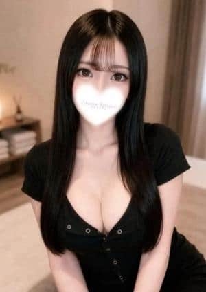 ここな