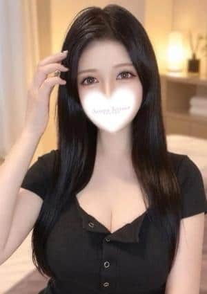 ゆいね