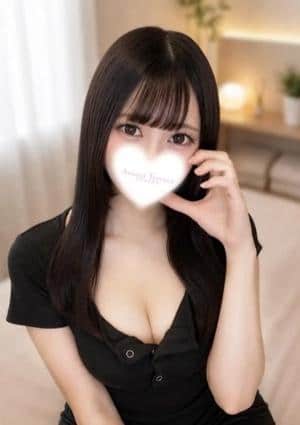 らの