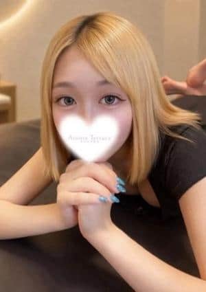 ういか
