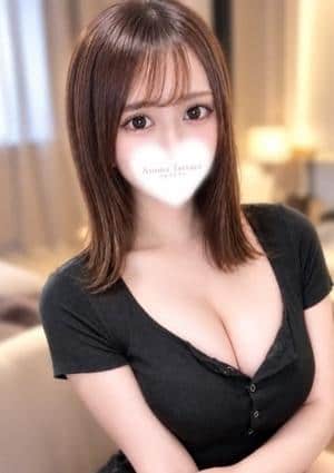 なるみ