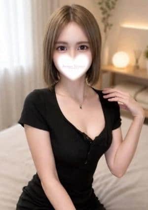 えれん
