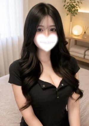 ももは