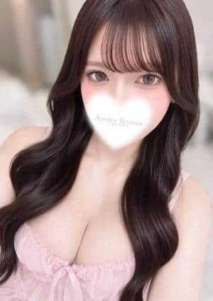 あみり