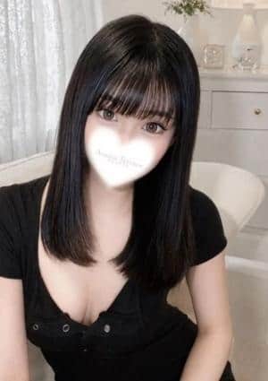 きよ