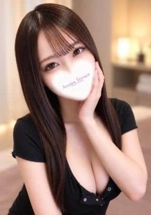 みゆう
