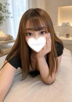 やえか