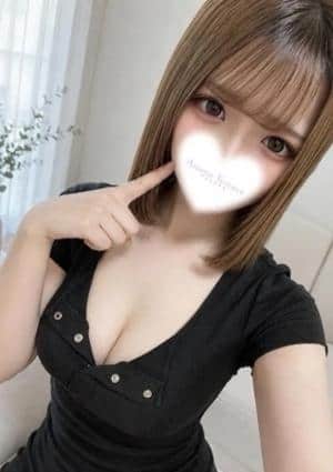 りず