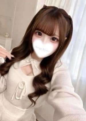 にぃな