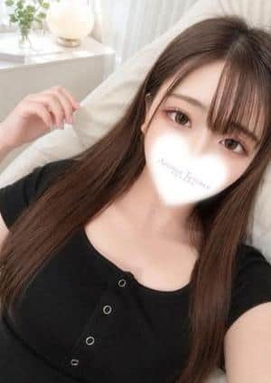ゆん