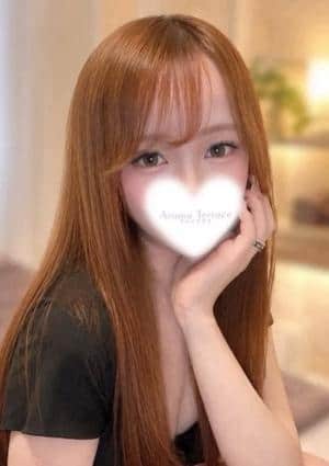 りあん