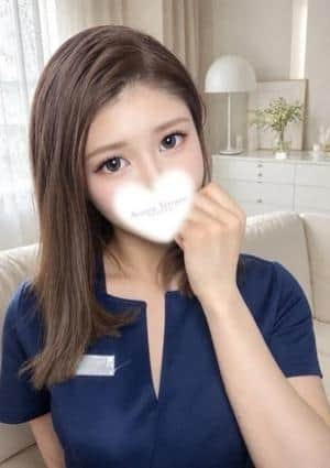くりもか
