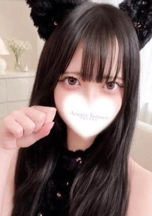 ふうか