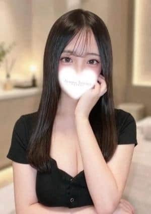 ゆめか