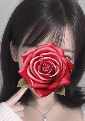 最上 愛羅