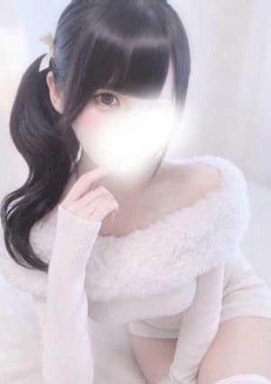 成瀬 ひなの