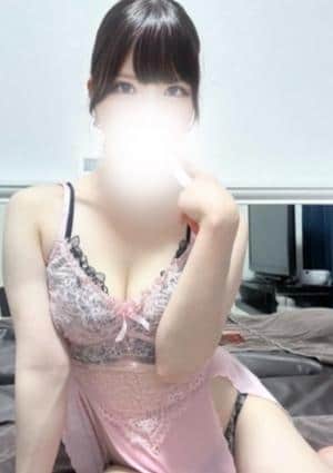 ゆの