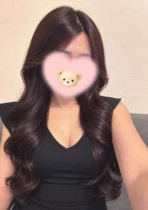 ひめか