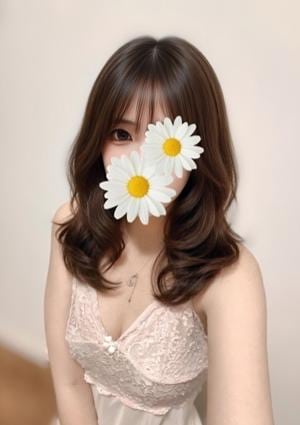 潮江うみ