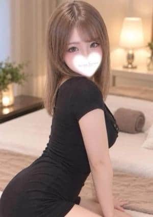 りのあ