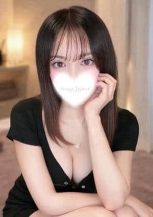 ゆきな