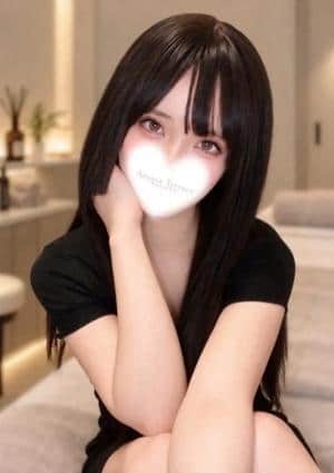 さよ