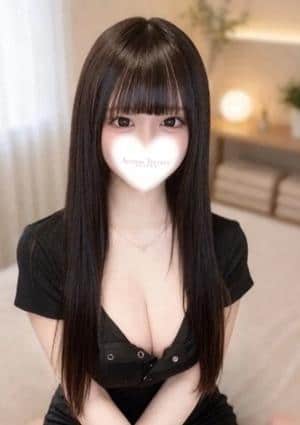 もゆ