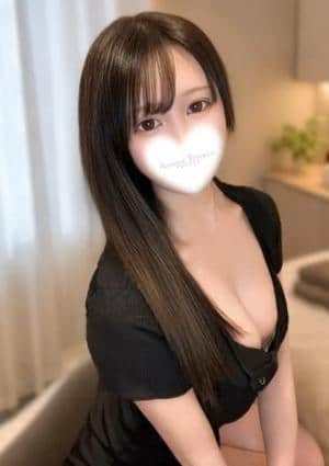 まゆり