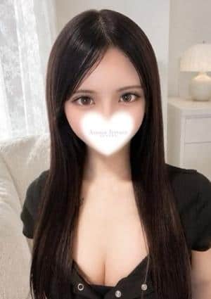 りぜ