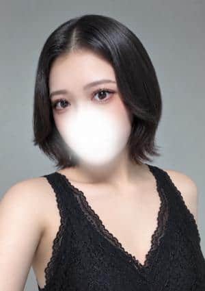 早瀬 ましろ