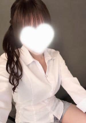 月城 みみ