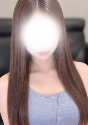 藍沢 せれな