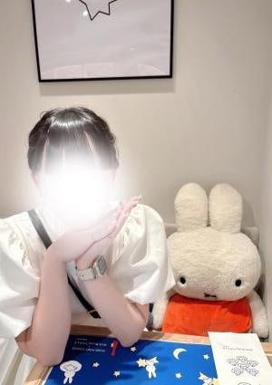 つきのちゃん