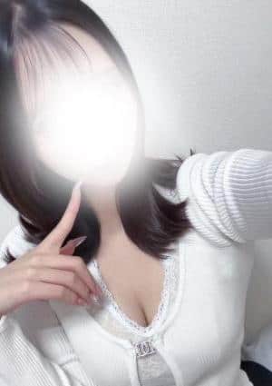 めいさちゃん