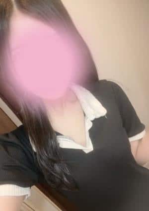 しおん