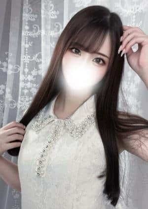 天城ましろ