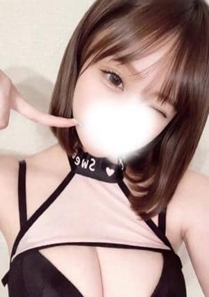 如月