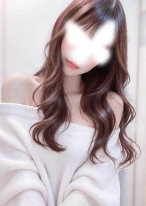 三浦