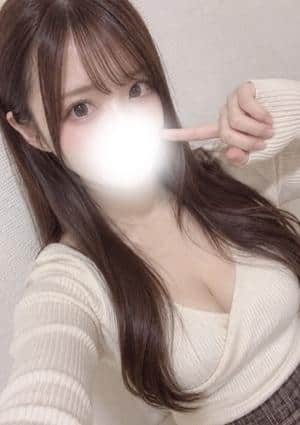 宮瀬