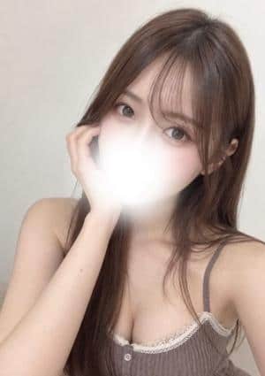 美月