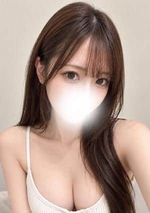 朝比奈