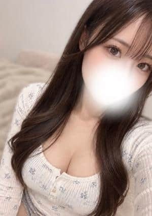 桜庭
