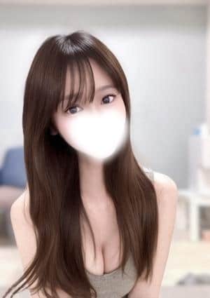 上戸