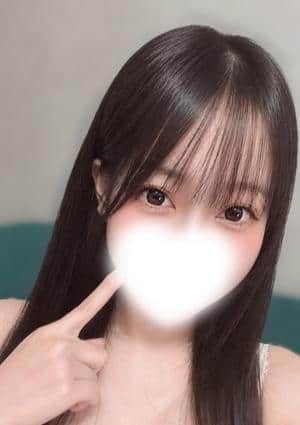葵