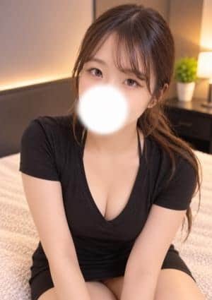 せいら