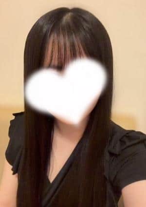 りり